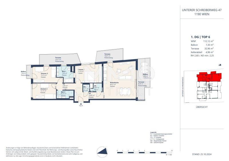 Verkaufspl�ne_Unterer Schreiberweg-08
