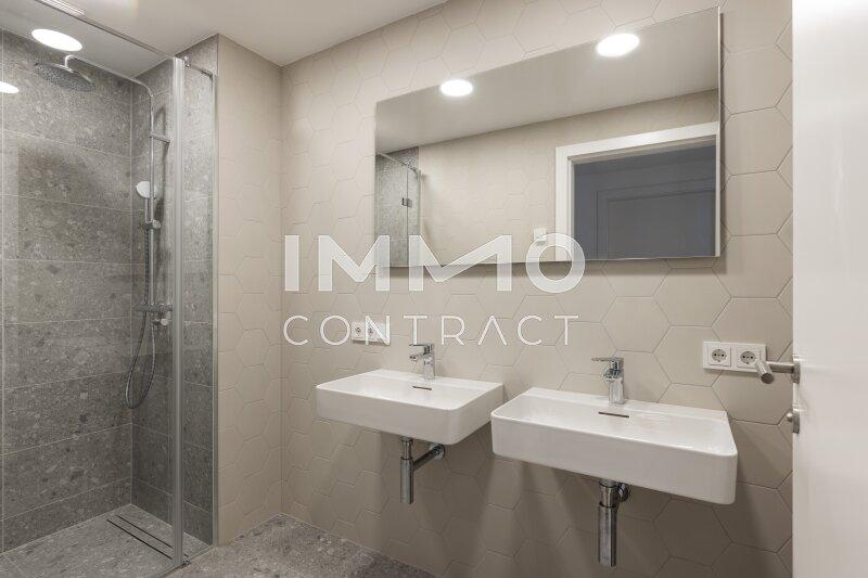 Top_06_T4A0220_auswahl