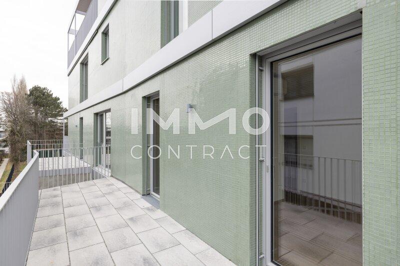 Top_06_T4A0197_auswahl