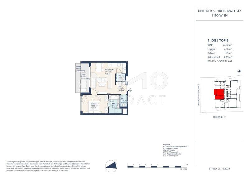 Verkaufspl�ne_Unterer Schreiberweg-11