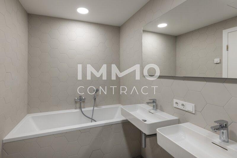 Top_09_T4A0057_auswahl