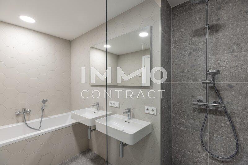 Top_09_T4A0052_auswahl