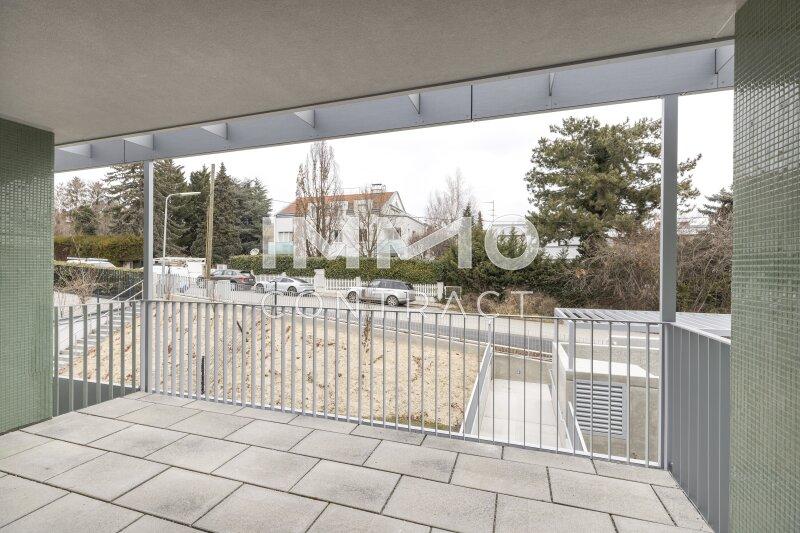 Top_09_T4A0061_auswahl