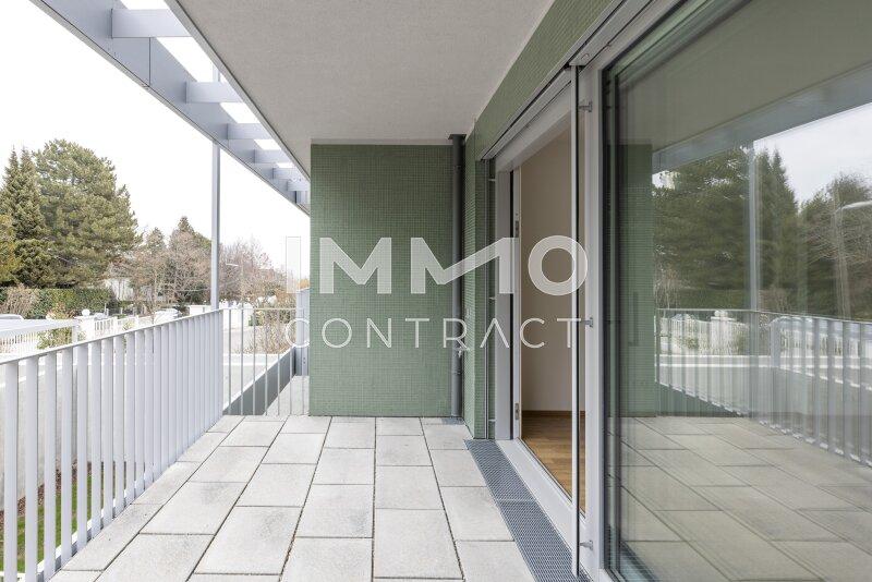 Top_09_T4A0062_auswahl