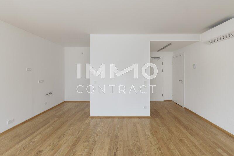 Top_09_T4A0032_auswahl