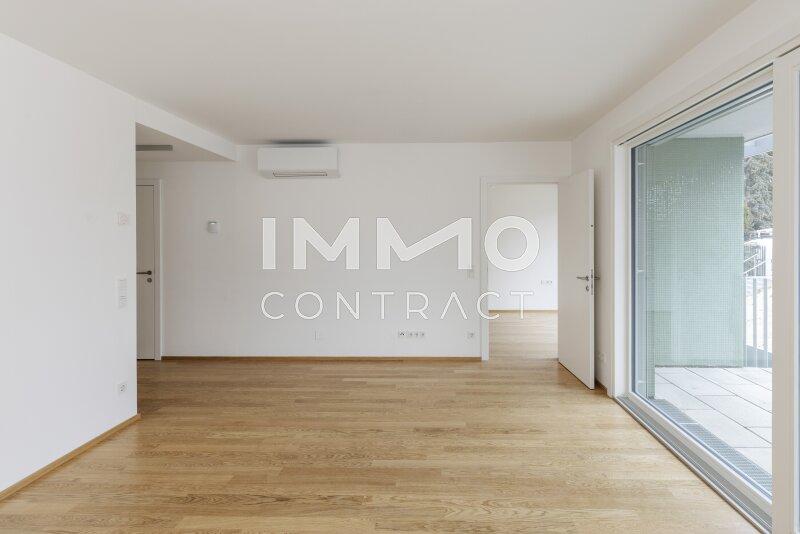 Top_09_T4A0035_auswahl