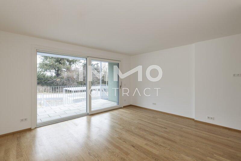 Top_09_T4A0017_auswhal