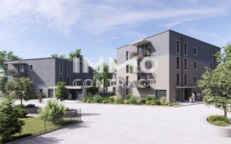 272_EVG_BF7_Visualisierung_01