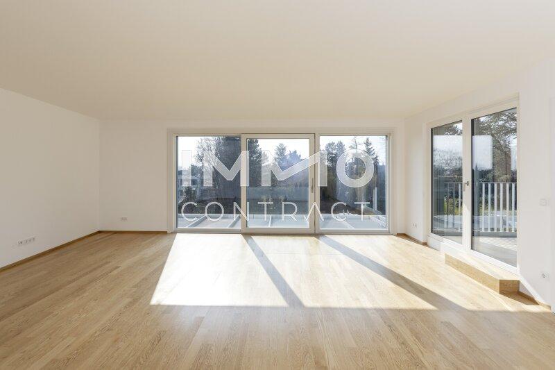 Top_10_T4A0500_auswahl