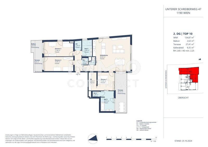 Verkaufspl�ne_Unterer Schreiberweg-12