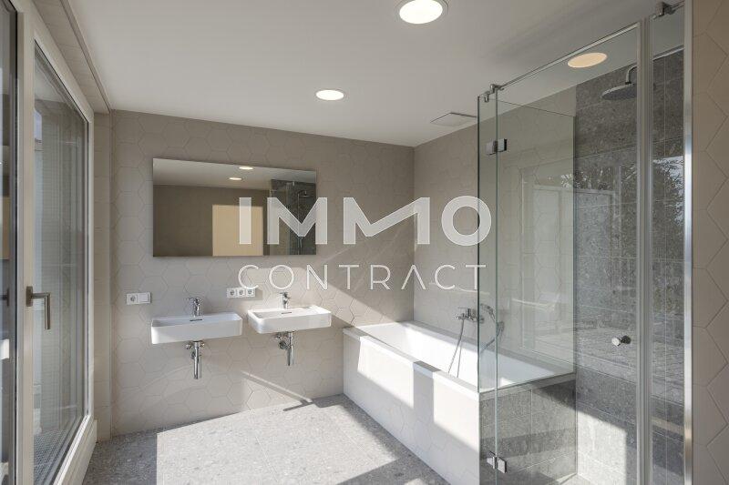 Top_10_T4A0546_auswahl