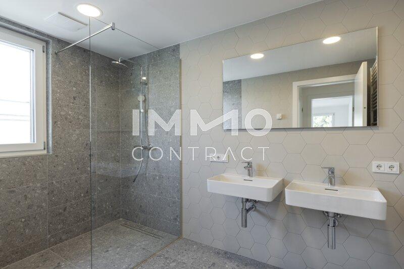 Top_10_T4A0488_auswahl