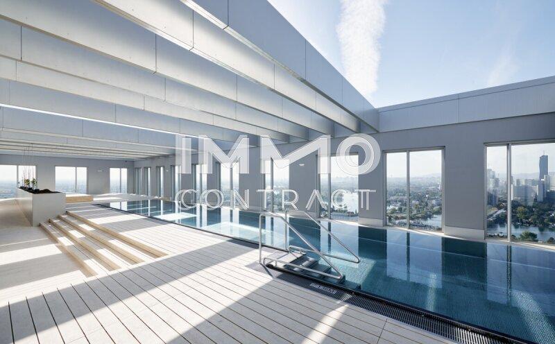 _LUK5685 � Foto Lukas Schaller