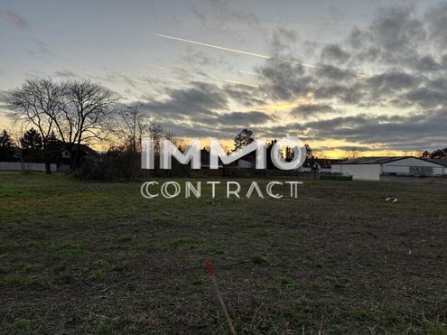 Upgrade inklusive - schlüsselfertige Ausstattung ohne Mehrkosten! Doppelhaushälfte - provisionsfrei!