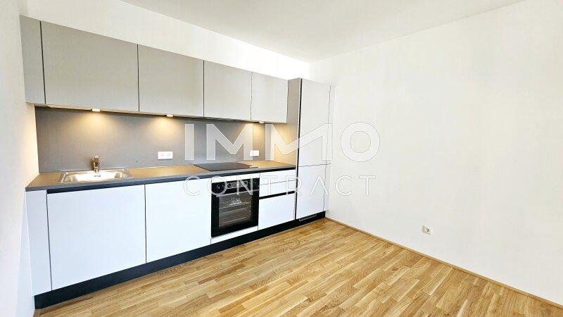 Neu neu Top 36 K�che