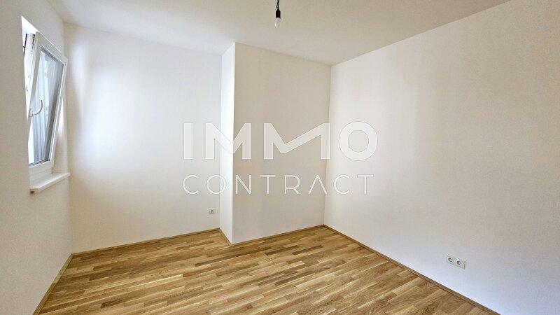 Neu neu Top 36 Schlafnische