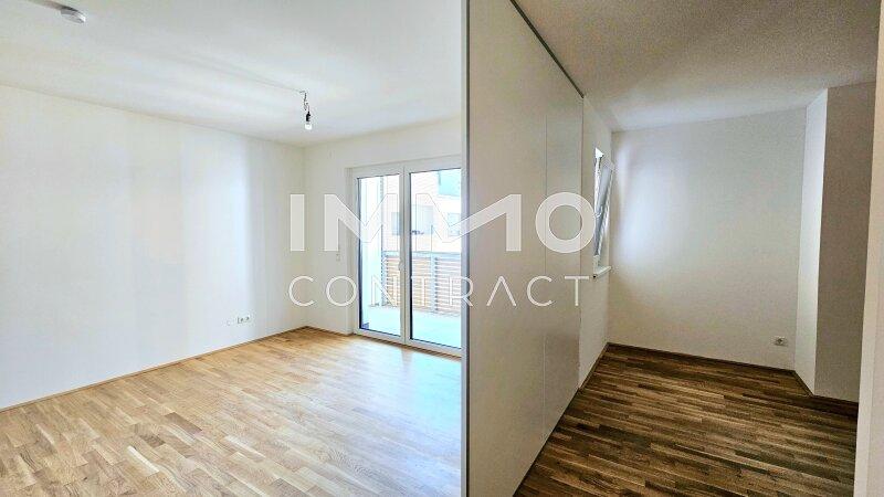 Neu neu Top 36 beides