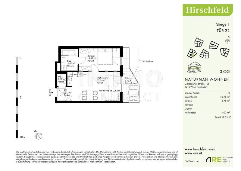 GER - H1 - OG3 - Top 22-1