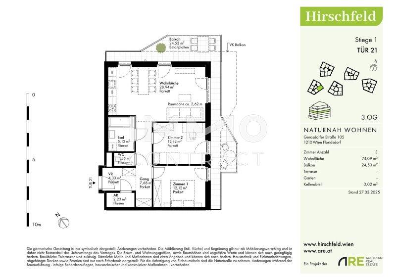 GER - H1 - OG3 - Top 21 - v1-1