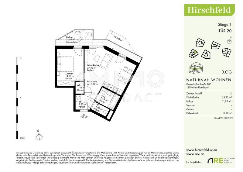 GER - H1 - OG3 - Top 20 - v3-1