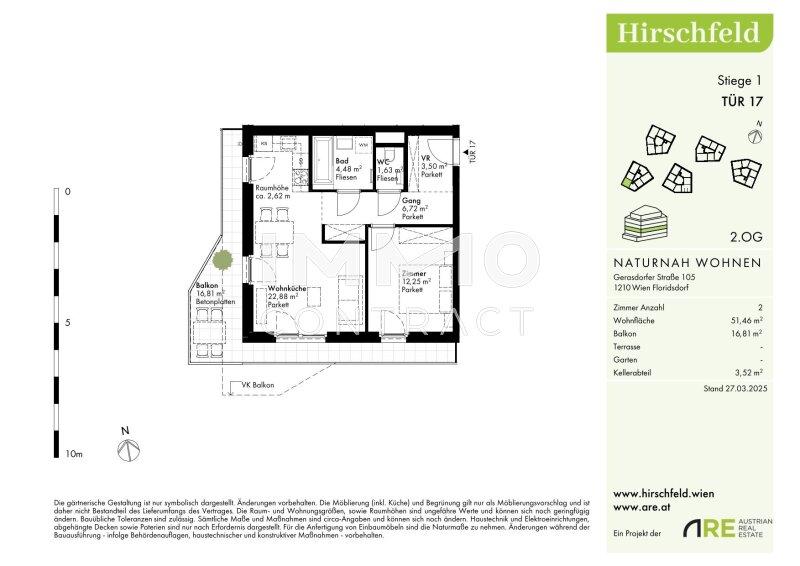 GER - H1 - OG2 - Top 17 - v1-1