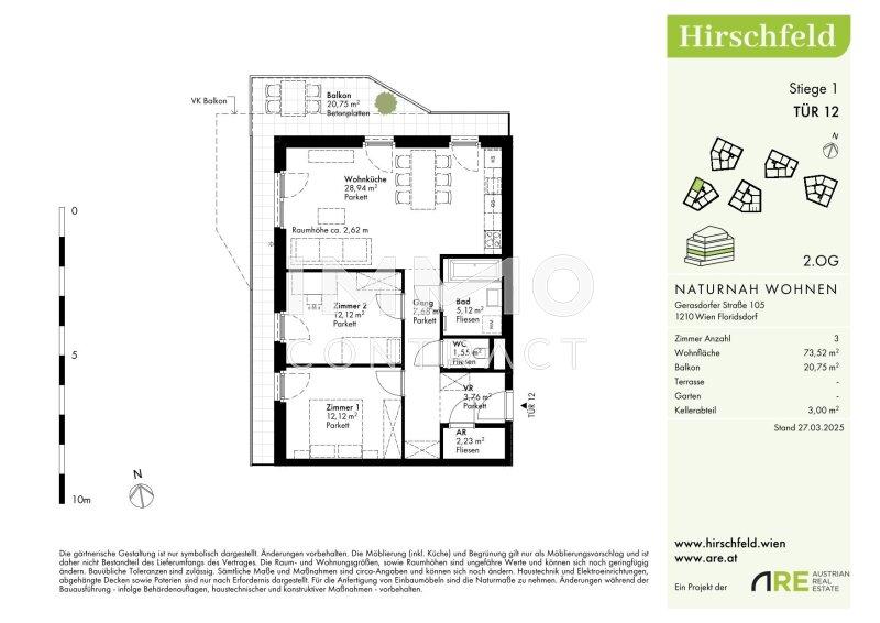 GER - H1 - OG2 - Top 12 - v1-1