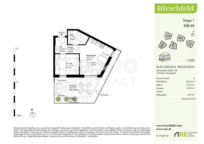 GER - H1 - OG1 - Top 09-1