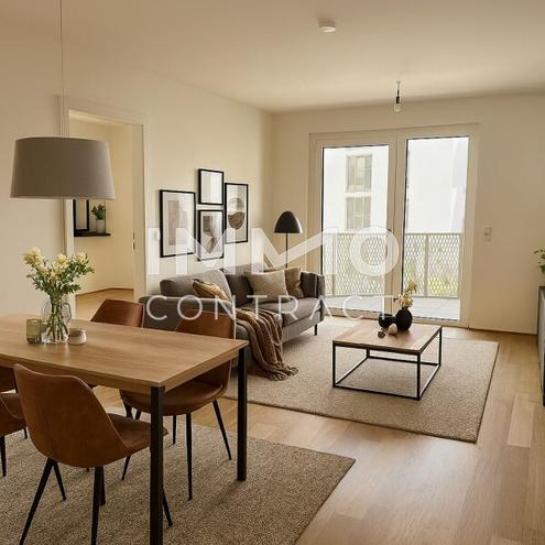 Aehnliche Immobilie - Vorschaubild 2