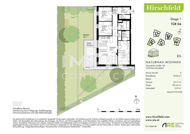 GER - H1 - EG - Top 04 mit Garten - v3-1