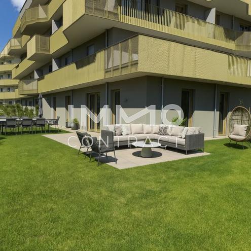 Aehnliche Immobilie - Vorschaubild 2