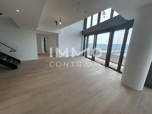 Aehnliche Immobilie - Vorschaubild 3