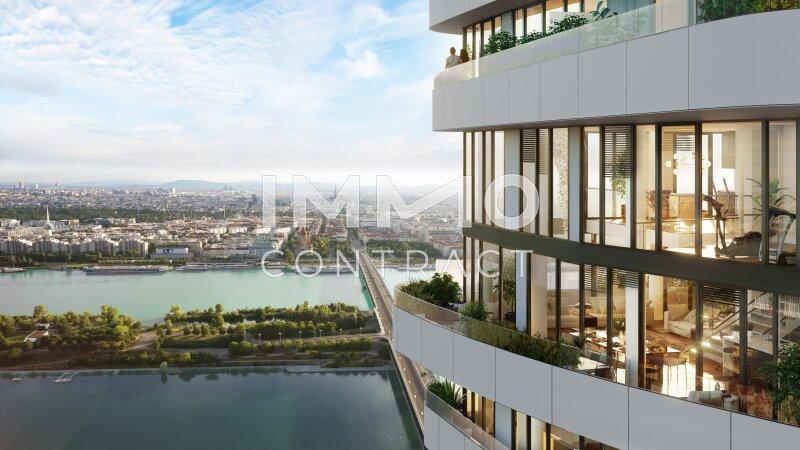 DAF_Fassade_Closeup_(c)Squarebyted