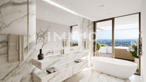 Aehnliche Immobilie - Vorschaubild 1