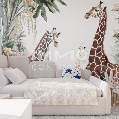 Aehnliche Immobilie - Vorschaubild 1