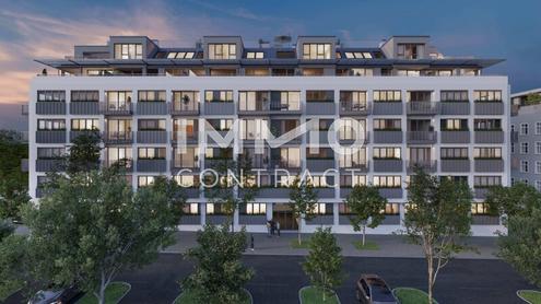 Aehnliche Immobilie - Vorschaubild 2