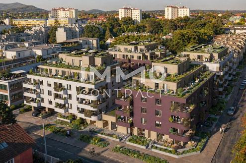 Aehnliche Immobilie - Vorschaubild 2