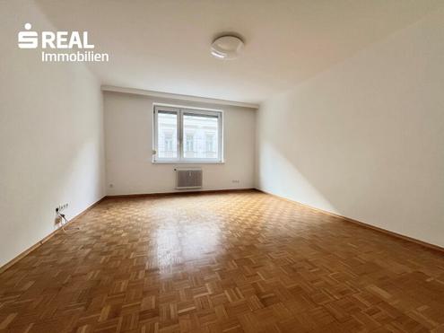 1180 Wien - 3 Zimmerwohnung