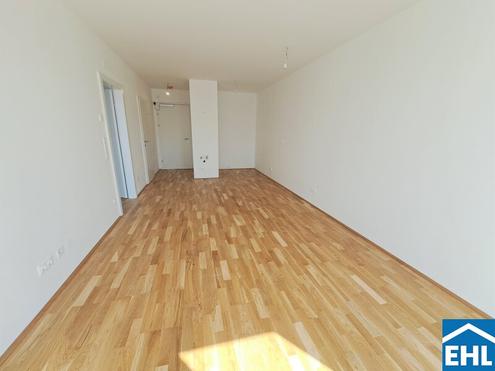 Aehnliche Immobilie - Vorschaubild 2