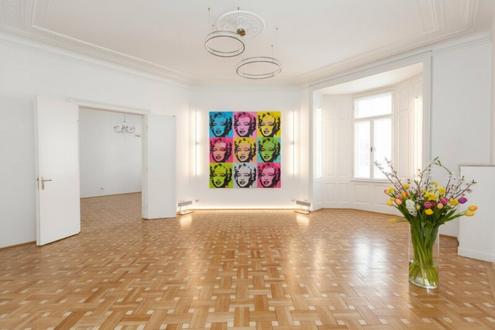 Aehnliche Immobilie - Vorschaubild 2