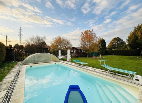 Aehnliche Immobilie - Vorschaubild 3