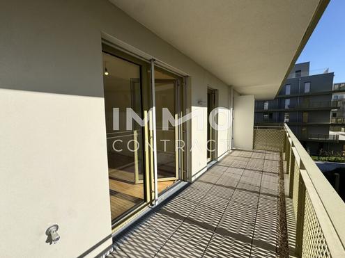 Aehnliche Immobilie - Vorschaubild 3