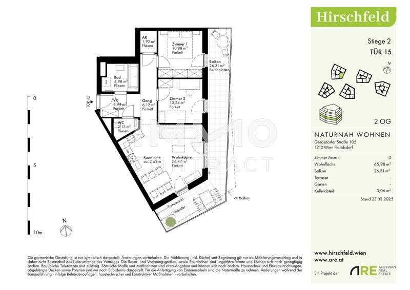 GER - H2 - OG2 - Top 15 - v1-1