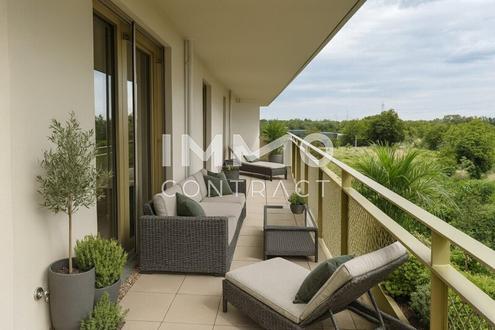 Aehnliche Immobilie - Vorschaubild 2