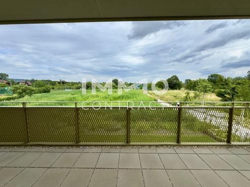 Aehnliche Immobilie - Vorschaubild 2