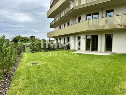 Aehnliche Immobilie - Vorschaubild 3