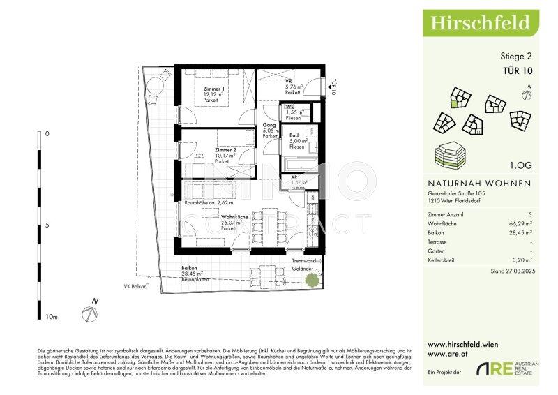 GER - H2 - OG1 - Top 10 - v1-1