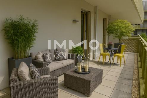 Aehnliche Immobilie - Vorschaubild 2