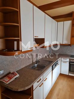 sch�ne, gepflegte Eigentumswohnung f�r Anleger  in Mistelbach