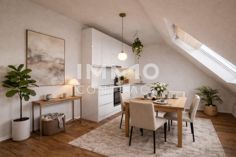 Visualisierung_Einrichtung