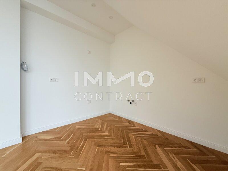 K�chenanschl�sse